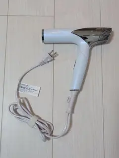 2026年最新】reFa ドライヤー ジャンクの人気アイテム - メルカリ