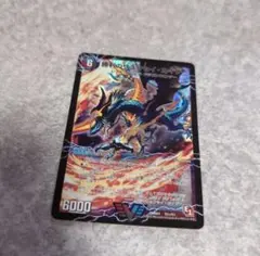 2026年最新】勝利のリュウセイカイザーの人気アイテム - メルカリ