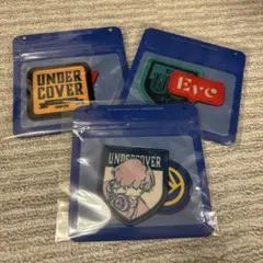 2026年最新】eve くじの人気アイテム - メルカリ