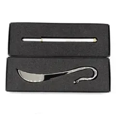 2026年最新】ミキモトペーパーナイフの人気アイテム - メルカリ