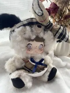 2026年最新】プロフご確認下さいの人気アイテム - メルカリ