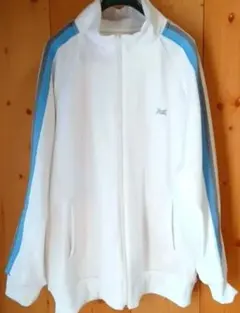 2026年最新】muze 山中拓也の人気アイテム - メルカリ