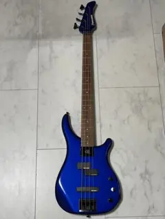 2026年最新】fernandes pjの人気アイテム - メルカリ