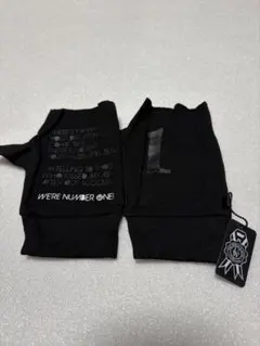 2026年最新】uverworld グローブの人気アイテム - メルカリ