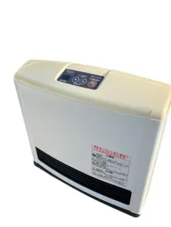 2026年最新】RC-K2403E-1の人気アイテム - メルカリ