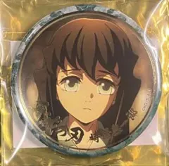 2026年最新】時透無一郎 缶バッジ 刀鍛冶の人気アイテム - メルカリ