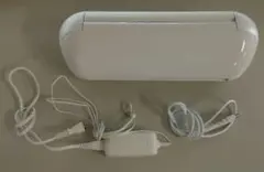 2026年最新】Silhouette CAMEOの人気アイテム - メルカリ