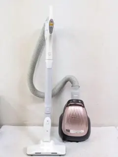 2026年最新】mc-pk16aの人気アイテム - メルカリ