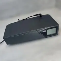 2026年最新】LAXY HC-500の人気アイテム - メルカリ