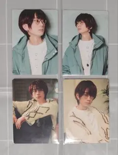 2026年最新】江口拓也の人気アイテム - メルカリ