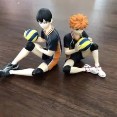 2026年最新】ハイキュー!! 日向翔陽 ぬーどるストッパーの人気アイテム