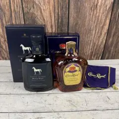 m46404470274_1.jpg?1766455353