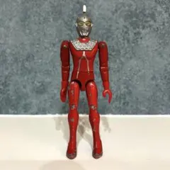 2026年最新】超合金 ウルトラマンの人気アイテム - メルカリ