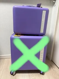 2026年最新】samsonite btsの人気アイテム - メルカリ