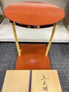 2026年最新】三友棚の人気アイテム - メルカリ