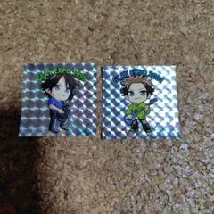 2026年最新】GLAY ホロシールの人気アイテム - メルカリ