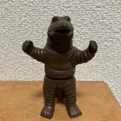 2026年最新】テレスドン ブルマァクの人気アイテム - メルカリ