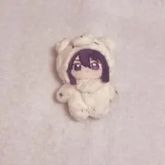 2026年最新】神崎颯馬 ぬいぐるみの人気アイテム - メルカリ