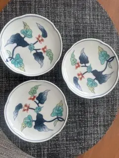 2026年最新】峯山作 皿の人気アイテム - メルカリ