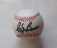 2026年最新】ランディバース サインボールの人気アイテム - メルカリ