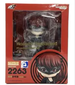 2026年最新】芳澤かすみ怪盗服Verの人気アイテム - メルカリ