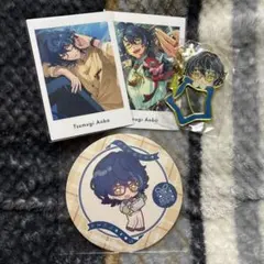 2026年最新】青葉つむぎの人気アイテム - メルカリ