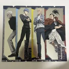 2026年最新】イケメン仮面アマイマスクの人気アイテム - メルカリ