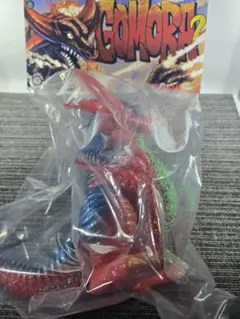 2026年最新】planet x ゴモラの人気アイテム - メルカリ