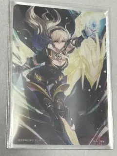 2026年最新】feサイファ カムイの人気アイテム - メルカリ