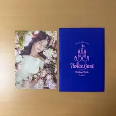 2026年最新】twice ランダムトレカの人気アイテム - メルカリ