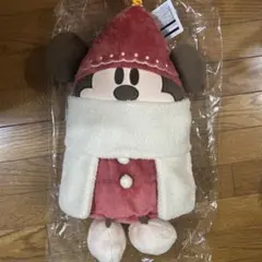 2026年最新】リルリンリン ブランケットの人気アイテム - メルカリ