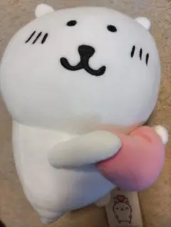 2026年最新】自分ツッコミくま ぬいぐるみ sの人気アイテム - メルカリ