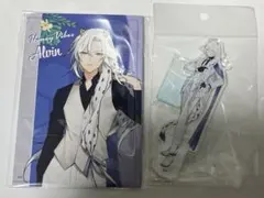 2026年最新】ハニヴ アルヴィンの人気アイテム - メルカリ