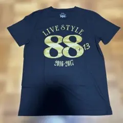 2026年最新】安室奈美恵 live style 88の人気アイテム - メルカリ