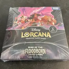 2026年最新】ロルカナ パック 未開封の人気アイテム - メルカリ