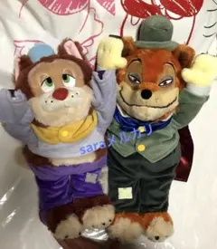 2026年最新】ファウルフェロー ポシェットの人気アイテム - メルカリ