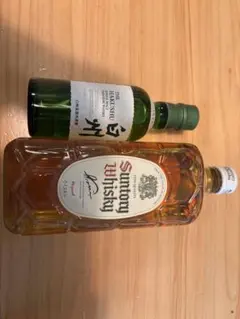 2026年最新】サントリー白角の人気アイテム - メルカリ