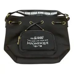 2026年最新】倖田來未トートバッグの人気アイテム - メルカリ