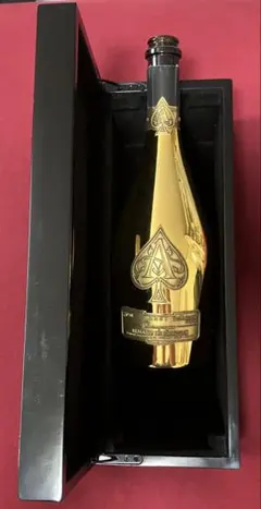 2026年最新】アルマンド 空き瓶の人気アイテム - メルカリ