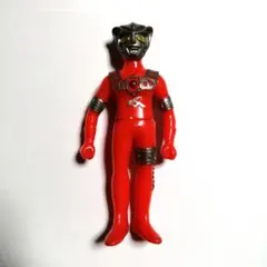 2026年最新】キングザウルスシリーズウルトラマンアストラの人気