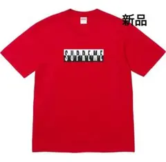 2026年最新】RedLINE tシャツの人気アイテム - メルカリ