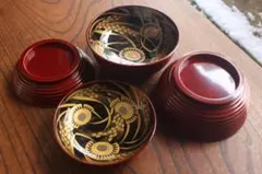 2026年最新】雑煮椀 輪島塗の人気アイテム - メルカリ