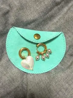 2026年最新】タイムレスパーリーの人気アイテム - メルカリ