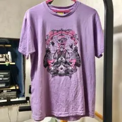 2026年最新】hide レモネード tシャツの人気アイテム - メルカリ