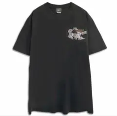 2026年最新】BE:FIRST tシャツ boom boom backの人気アイテム - メルカリ