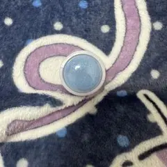 2026年最新】リングライト 瀬名泉の人気アイテム - メルカリ