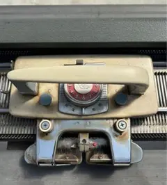 2026年最新】編み機 silverの人気アイテム - メルカリ