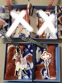 2026年最新】ウェッジウッド オーナメントの人気アイテム - メルカリ