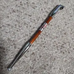 2026年最新】キセル 煙管 レトロの人気アイテム - メルカリ