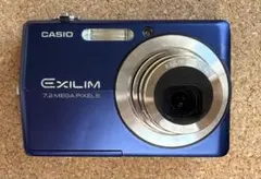 2026年最新】EXILIM EX-Z700の人気アイテム - メルカリ
